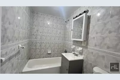 548 Rockaway Avenue #2, New York City, NY 11212 - Photo 14