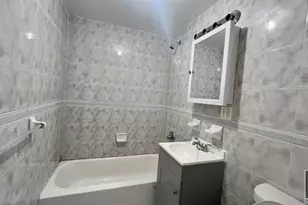 548 Rockaway Ave, New York City, NY 11212 - Photo 14