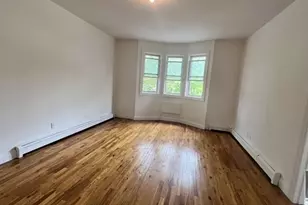 548 Rockaway Ave, New York City, NY 11212 - Photo 4