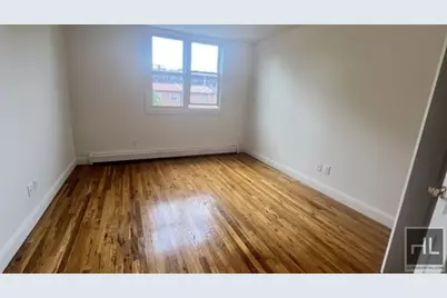 548 Rockaway Avenue #2, Brooklyn, NY 11212 - Photo 6