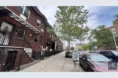 548 Rockaway Avenue #2, Brooklyn, NY 11212 - Photo 22