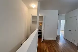 548 Rockaway Ave, New York City, NY 11212 - Photo 16