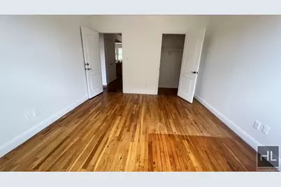548 Rockaway Avenue #2, Brooklyn, NY 11212 - Photo 10