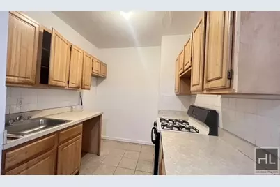 548 Rockaway Avenue #2, New York City, NY 11212 - Photo 1