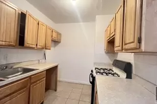 548 Rockaway Ave, New York City, NY 11212 - Photo 1