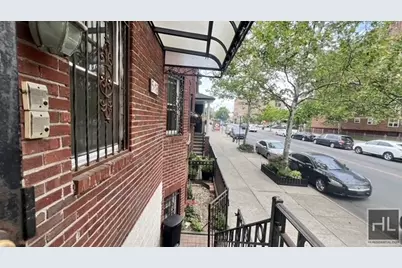 548 Rockaway Avenue #2, Brooklyn, NY 11212 - Photo 18