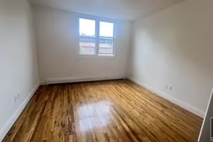 548 Rockaway Ave, New York City, NY 11212 - Photo 6