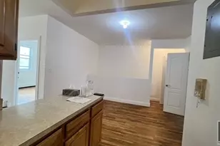 548 Rockaway Ave, New York City, NY 11212 - Photo 2