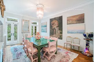 351 W 30th St, New York City, NY 10001 - Photo 4