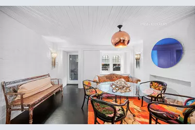 351 W 30th Street, New York, NY 10001 - Photo 14