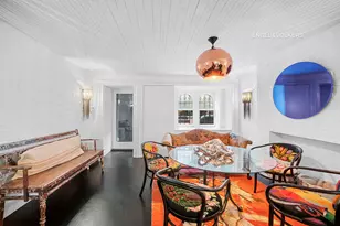 351 W 30th St, New York City, NY 10001 - Photo 14