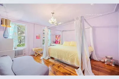 351 W 30th Street, New York, NY 10001 - Photo 8