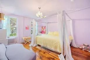 351 W 30th St, New York, NY 10001 - Photo 8