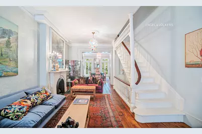 351 W 30th Street, New York, NY 10001 - Photo 1