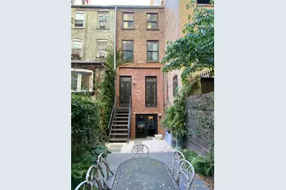 351 W 30th Street, New York, NY 10001 - Photo 18