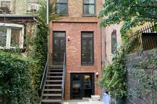 351 W 30th St, New York, NY 10001 - Photo 18