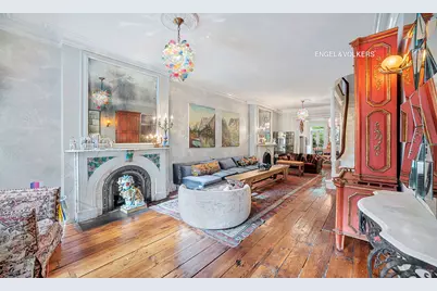 351 W 30th Street, New York, NY 10001 - Photo 2