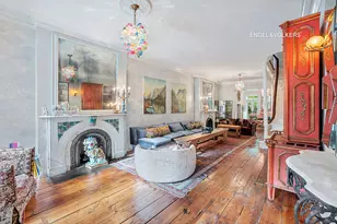 351 W 30th St, New York, NY 10001 - Photo 2