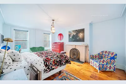 351 W 30th Street, New York City, NY 10001 - Photo 10