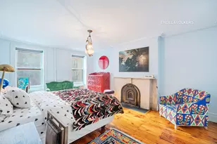 351 W 30th St, New York City, NY 10001 - Photo 10