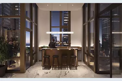 135 E 47th Street #19F, New York City, NY 10017 - Photo 2