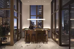 135 E 47th St, New York City, NY 10017 - Photo 2