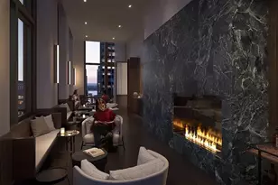 135 E 47th St, New York City, NY 10017 - Photo 8