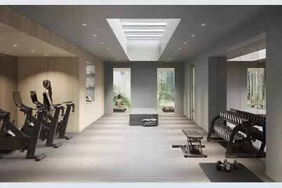 135 E 47th Street #19F, New York City, NY 10017 - Photo 6