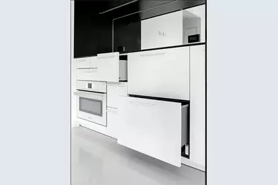 237 Madison Avenue #709, New York, NY 10016 - Photo 4