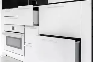 237 Madison Ave, New York, NY 10016 - Photo 4