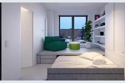 237 Madison Avenue #709, New York, NY 10016 - Photo 1