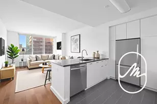 80 Dekalb Ave, New York City, NY 11201 - Photo 1