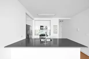80 Dekalb Ave, New York City, NY 11201 - Photo 4