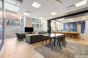 80 Dekalb Ave, New York City, NY 11201 - Photo 24