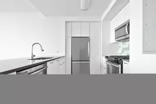 80 Dekalb Ave, New York City, NY 11201 - Photo 6