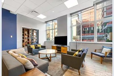 80 Dekalb Avenue #12C, Brooklyn, NY 11201 - Photo 26