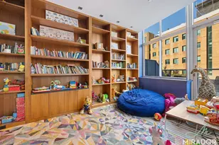 80 Dekalb Ave, New York City, NY 11201 - Photo 22