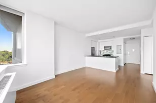 80 Dekalb Ave, New York City, NY 11201 - Photo 2