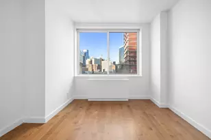 80 Dekalb Ave, New York City, NY 11201 - Photo 10