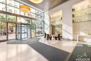 80 Dekalb Ave, New York City, NY 11201 - Photo 16