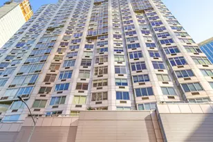 80 Dekalb Ave, New York City, NY 11201 - Photo 14