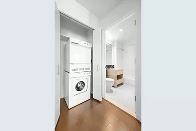 80 Dekalb Avenue #12C, Brooklyn, NY 11201 - Photo 12