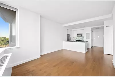 80 Dekalb Avenue #12C, Brooklyn, NY 11201 - Photo 2