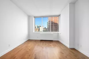 80 Dekalb Ave, New York City, NY 11201 - Photo 8