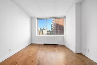 80 Dekalb Avenue #12C, Brooklyn, NY 11201 - Photo 8