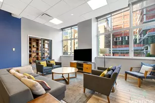 80 Dekalb Ave, New York City, NY 11201 - Photo 26