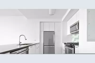 80 Dekalb Avenue #12C, Brooklyn, NY 11201 - Photo 6