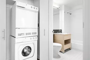 80 Dekalb Ave, New York City, NY 11201 - Photo 12