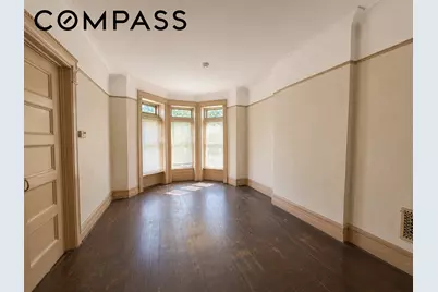 897 Lincoln Place, New York City, NY 11213 - Photo 6