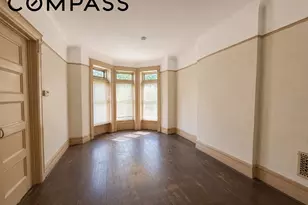 897 Lincoln Pl, New York City, NY 11213 - Photo 6